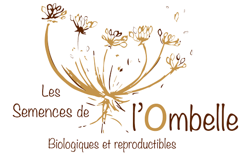 logo-semences-ombelle