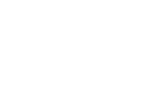 Logo semences-ombelle BLANC